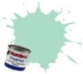Эмалевая краска DUCK EGG BLUE 14мл Humbrol (AA0254-23)